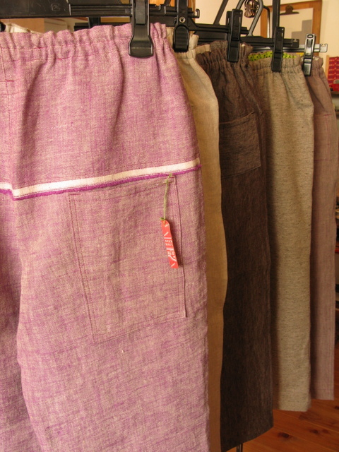 Img_f204a10bba856d89cc7fad80bd07c613