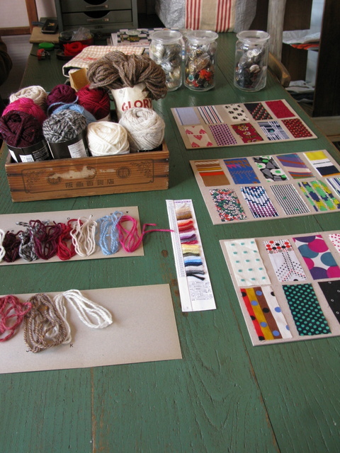 Img_f2366a6cac3ed1bac555cba738cbf10f