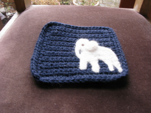 Img_f2e0a4b08946b5be5d14e829be576f3a