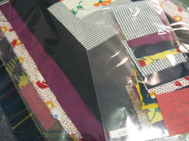 Img_f2f93358cbd5acf225c8394b8e9aadd7