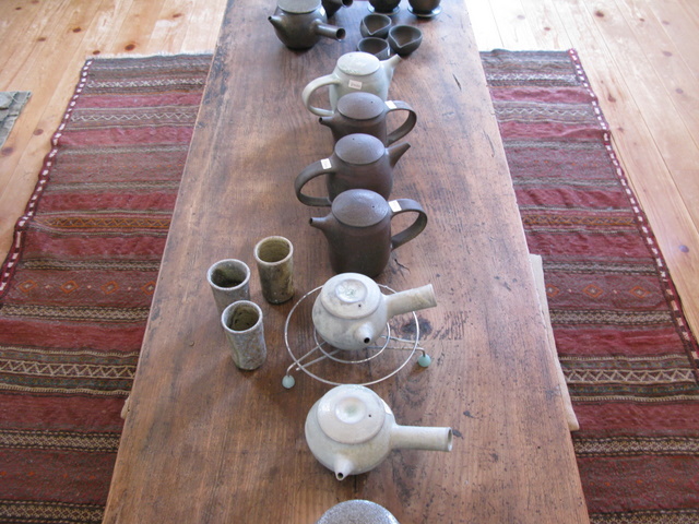 Img_f3d343a3a58f32e32058f28519abf145