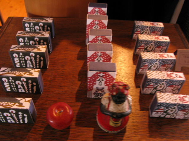 Img_f47fcaeb1148e99ef623ed55abbf3b21