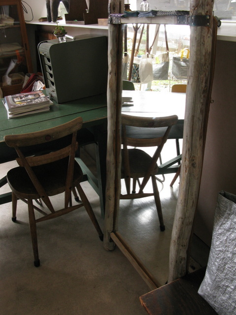 Img_f4e745e38022327c46f9aa25529dbdb4