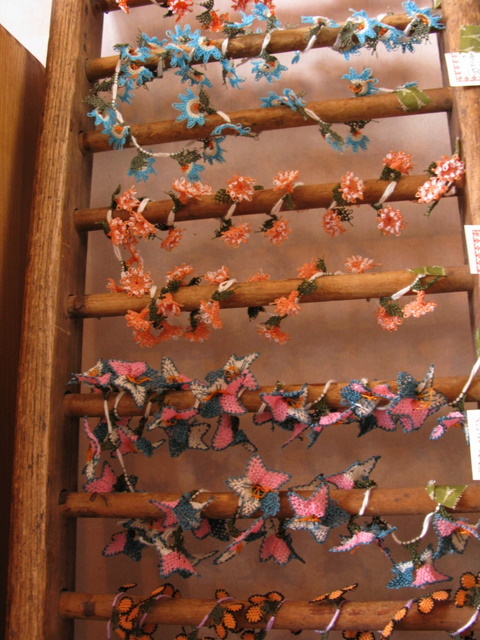 Img_f50a6135b6eb34a004070859840ada3c