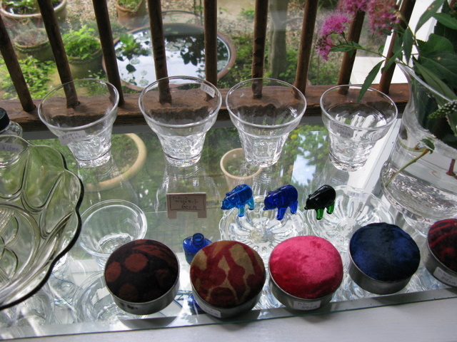 Img_f6505ba6f6d1f5f611af430c68b21d20