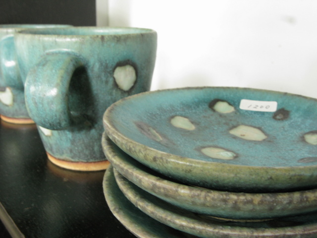 Img_f7b1084443d26738a3047c5c962d805a