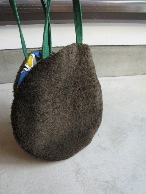 Img_fb745b430c03c2aa8b0df0a7b8d571b1