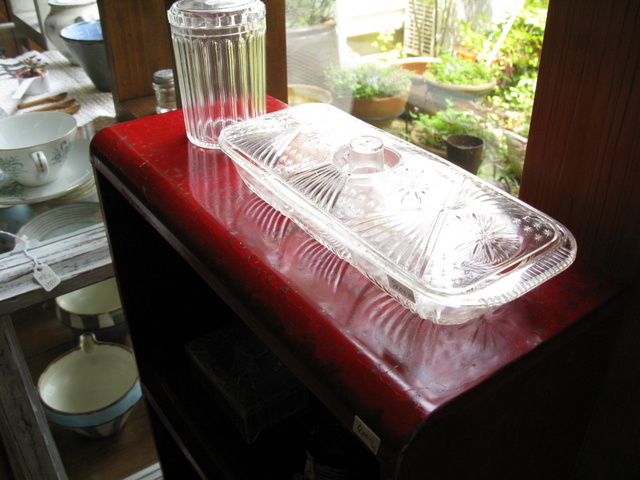 Img_fd493f6ea915cc7a5f86844fc32992c3